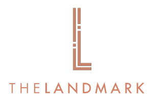 the-landmark-logo