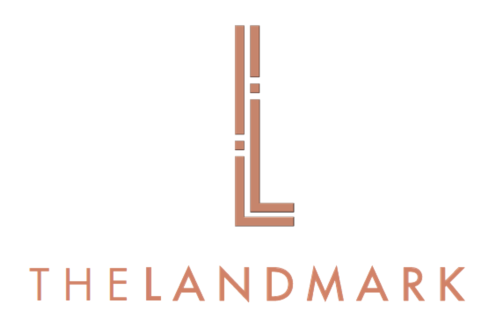 the-landmark-logo