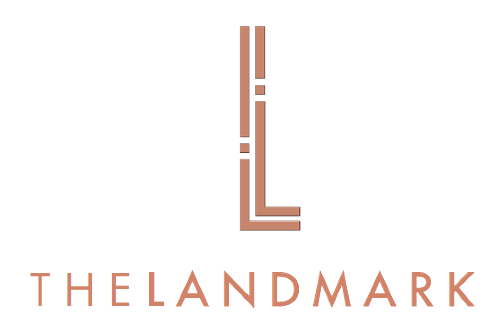 The Landmark